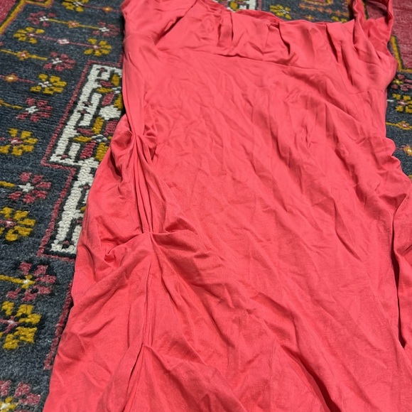 Nicole Miller Collection Dress - Picture 5 of 5